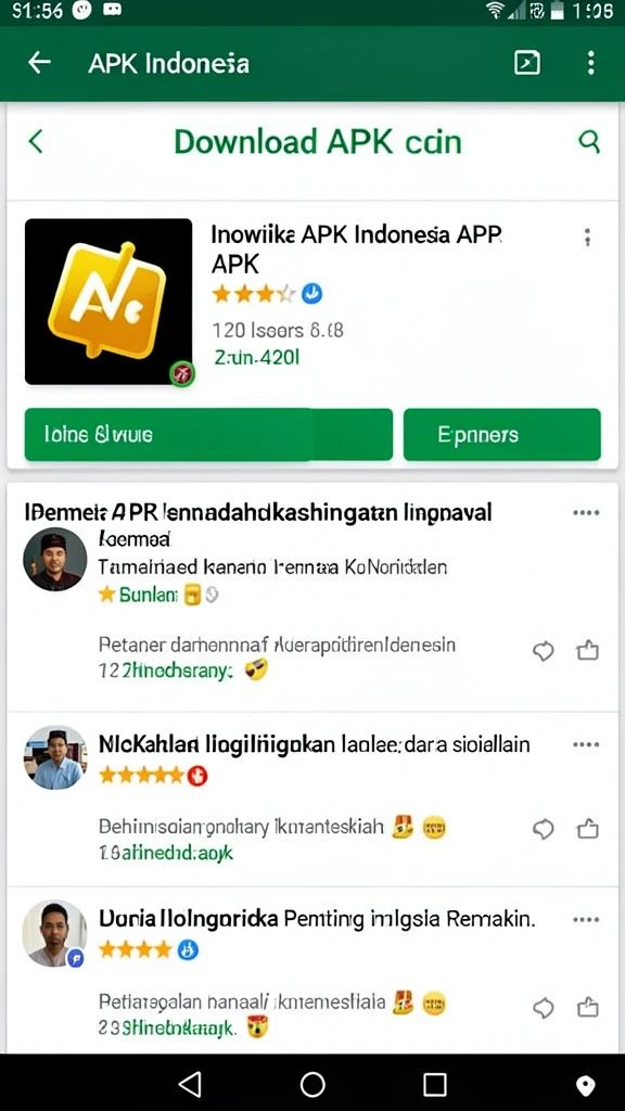 Screenshot pakarjp nomor 3