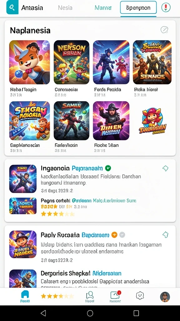 Screenshot pakde4d nomor 1