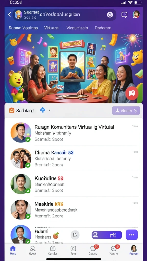 Screenshot pandora99 nomor 3