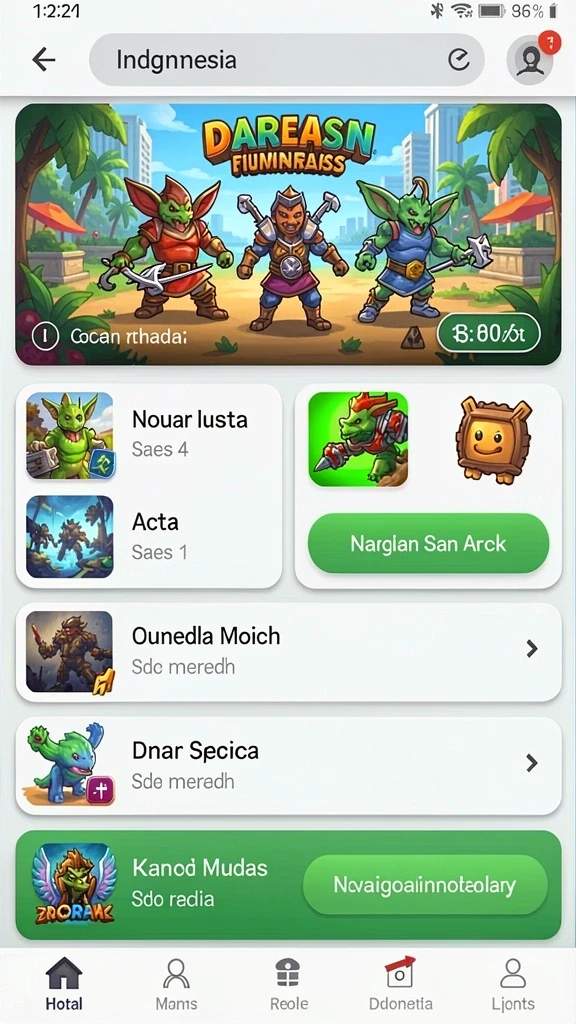Screenshot panen77 nomor 3
