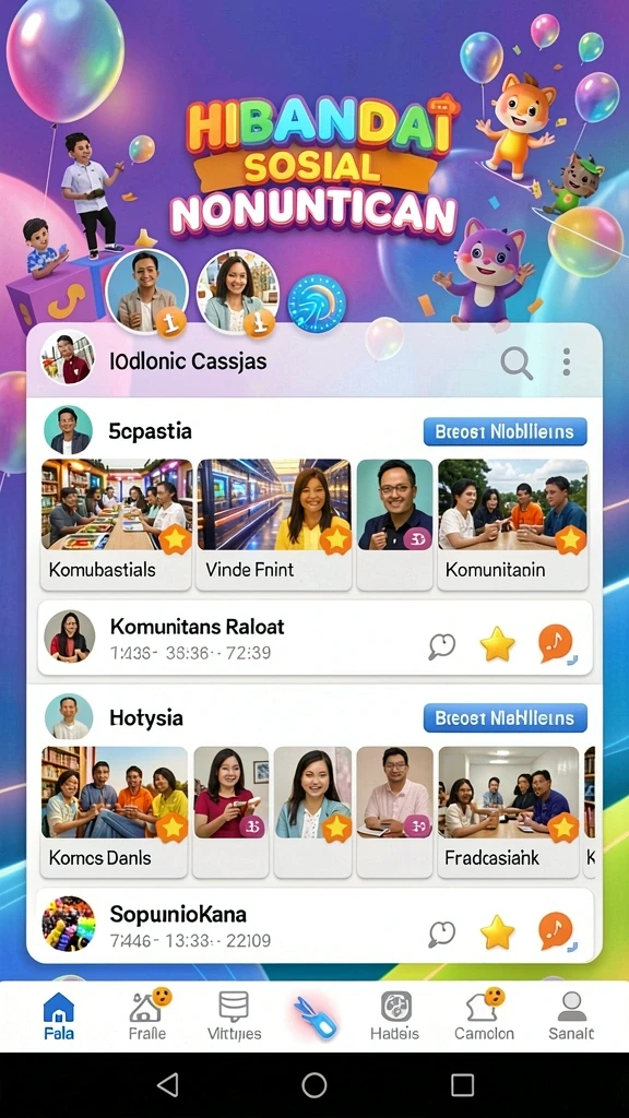 Screenshot partaitogel nomor 1