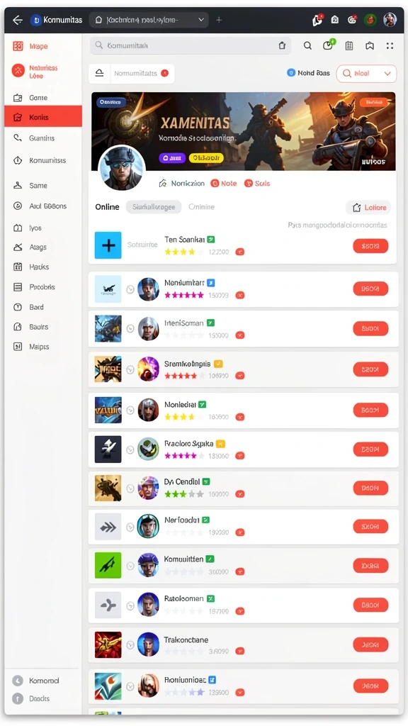 Screenshot partaitogel nomor 2