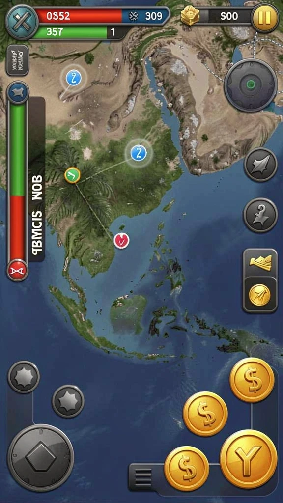 Screenshot pcpc7 nomor 1