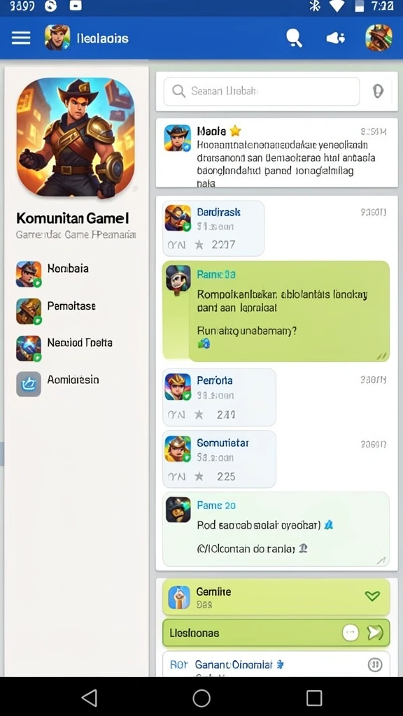 Screenshot piontogel nomor 3