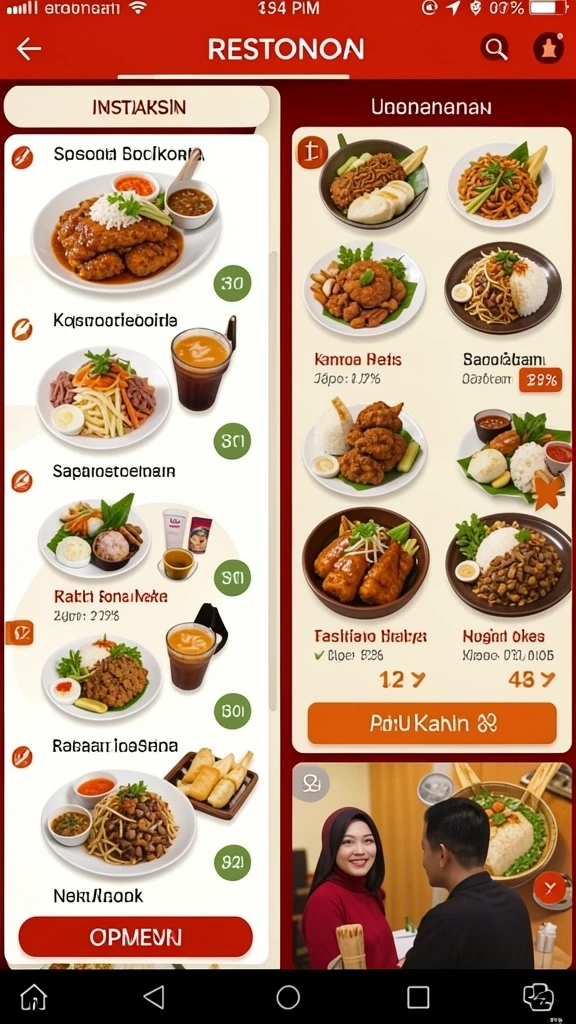 Screenshot pol88 nomor 3