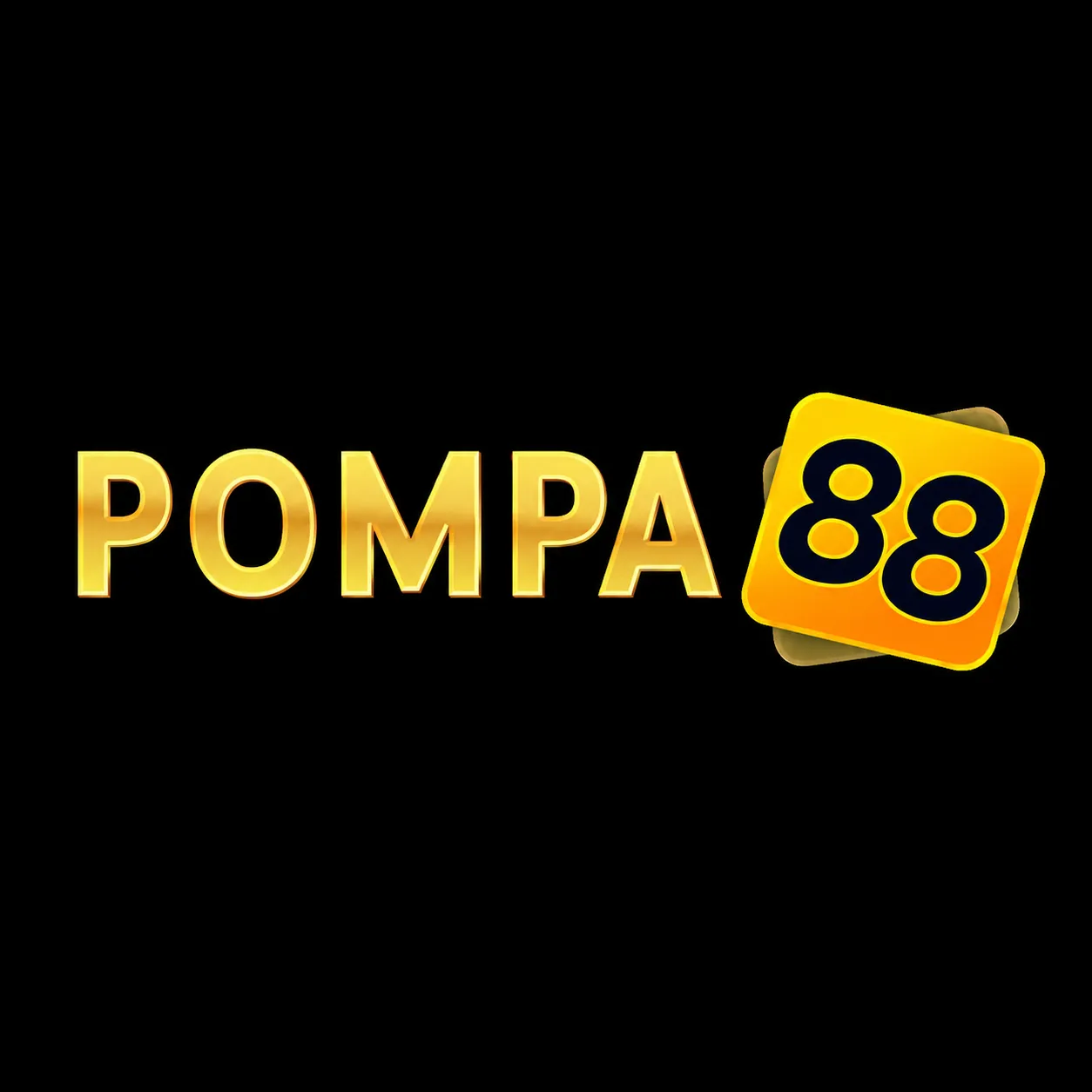 pompa88 APK Resmi — ikon aplikasi