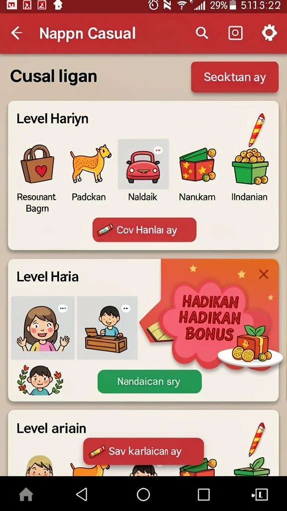 Screenshot popwin nomor 1