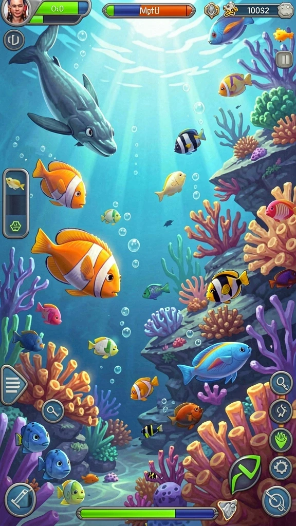 Screenshot popwin nomor 2