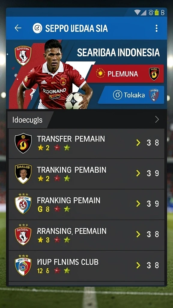 Screenshot preman69 nomor 3