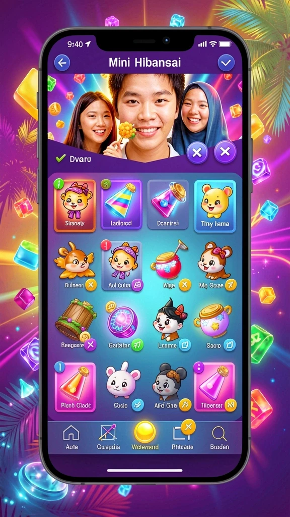 Screenshot qq1221 nomor 1