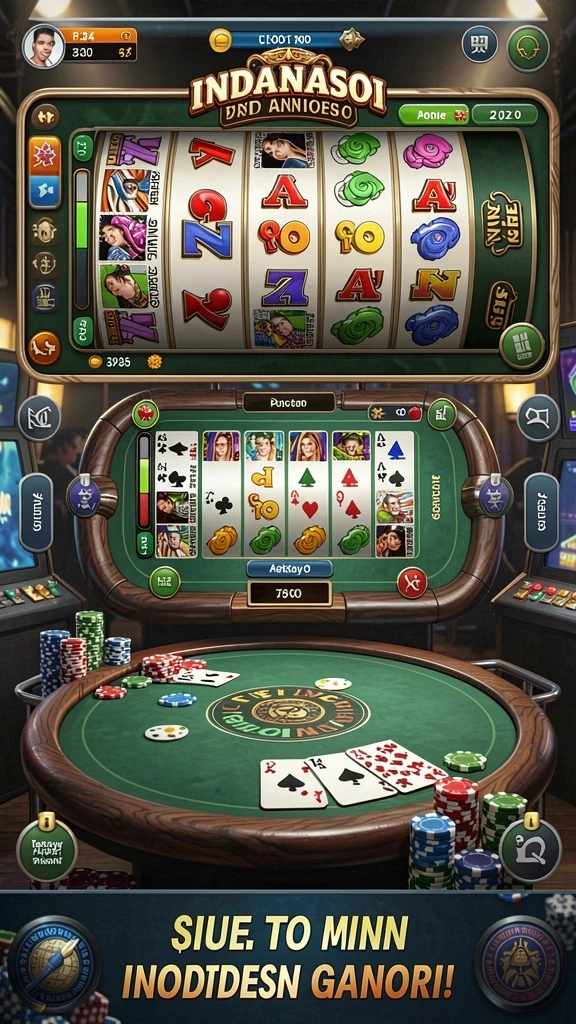 Screenshot qq1221 nomor 3