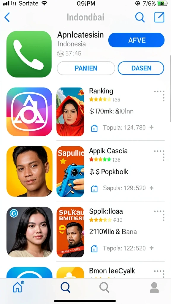 Screenshot qq222 nomor 2