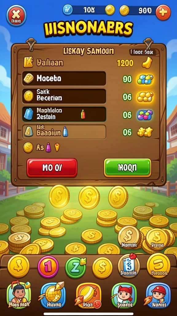 Screenshot qqslot nomor 3