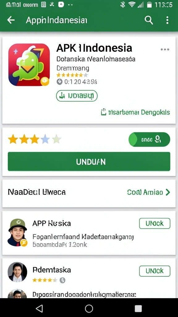 Screenshot rajacuan nomor 3