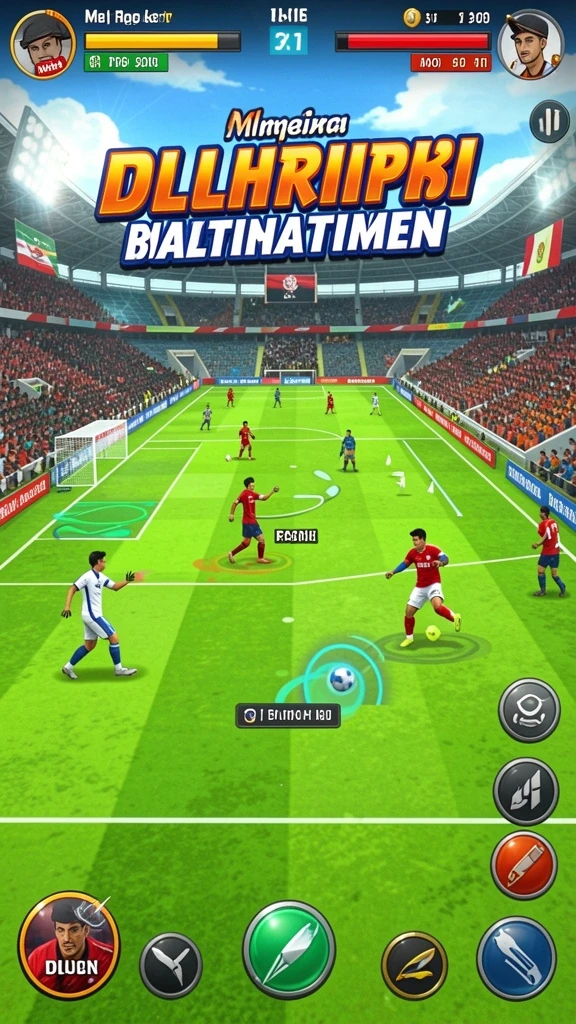 Screenshot rap89 nomor 1