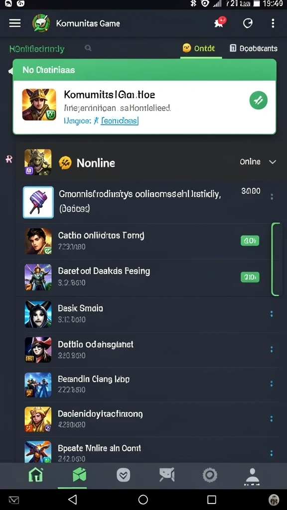 Screenshot rap89 nomor 2