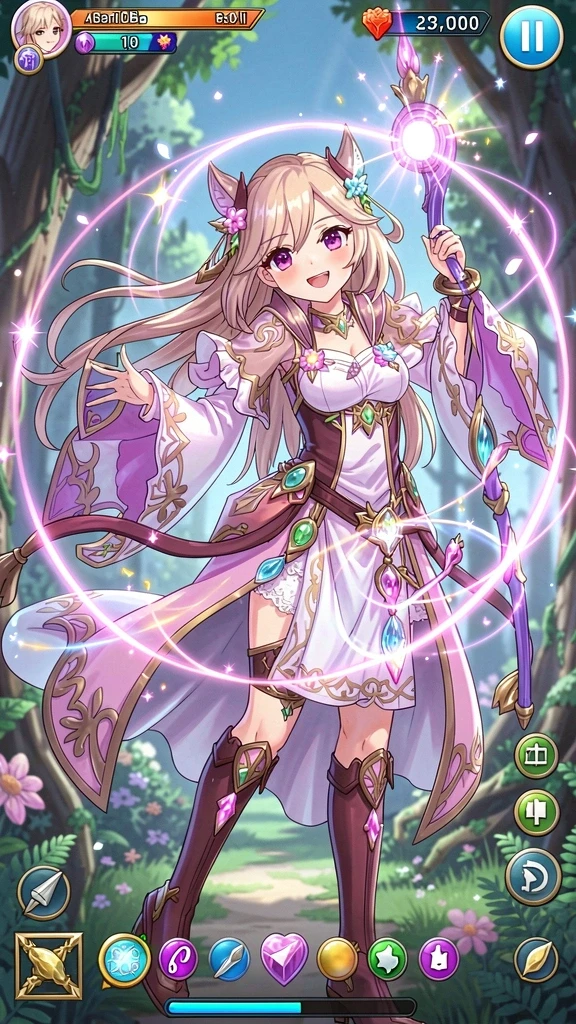 Screenshot ratu303 nomor 2
