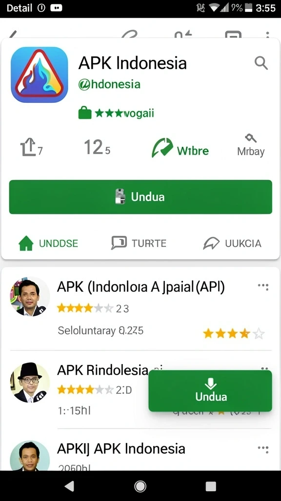 Screenshot ratu303 nomor 3