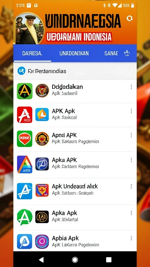 Screenshot raya22 nomor 1