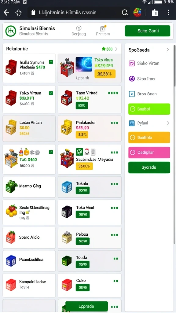 Screenshot rdi88 nomor 3