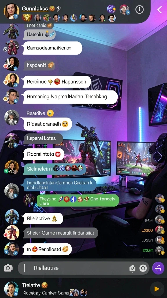 Screenshot rejekibet nomor 2