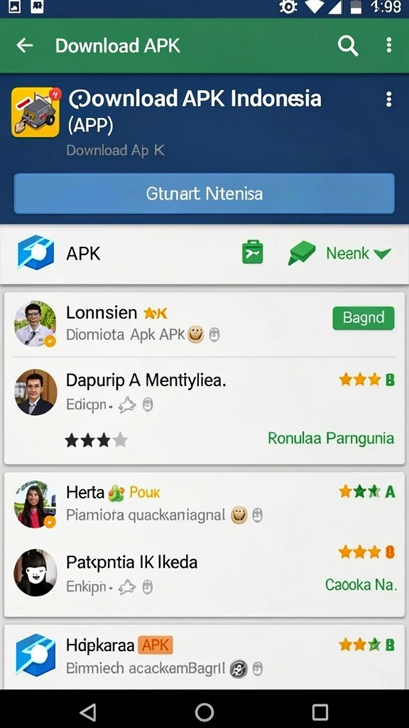Screenshot rejekibet nomor 3