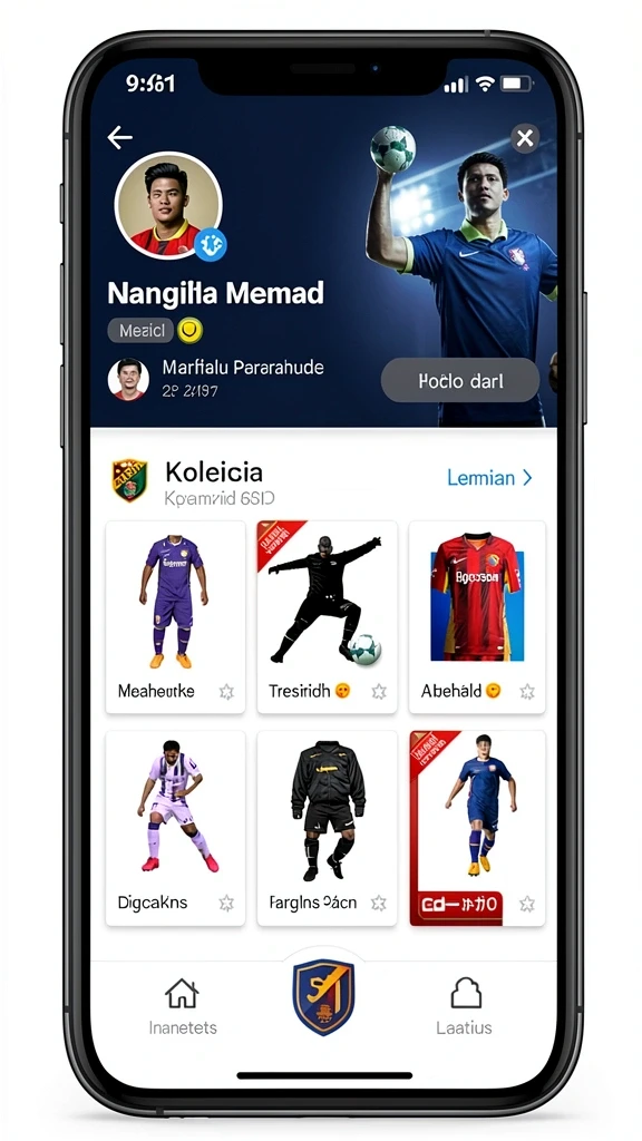 Screenshot rejekigames nomor 1