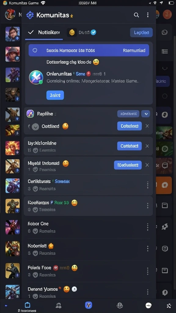 Screenshot rezego nomor 2