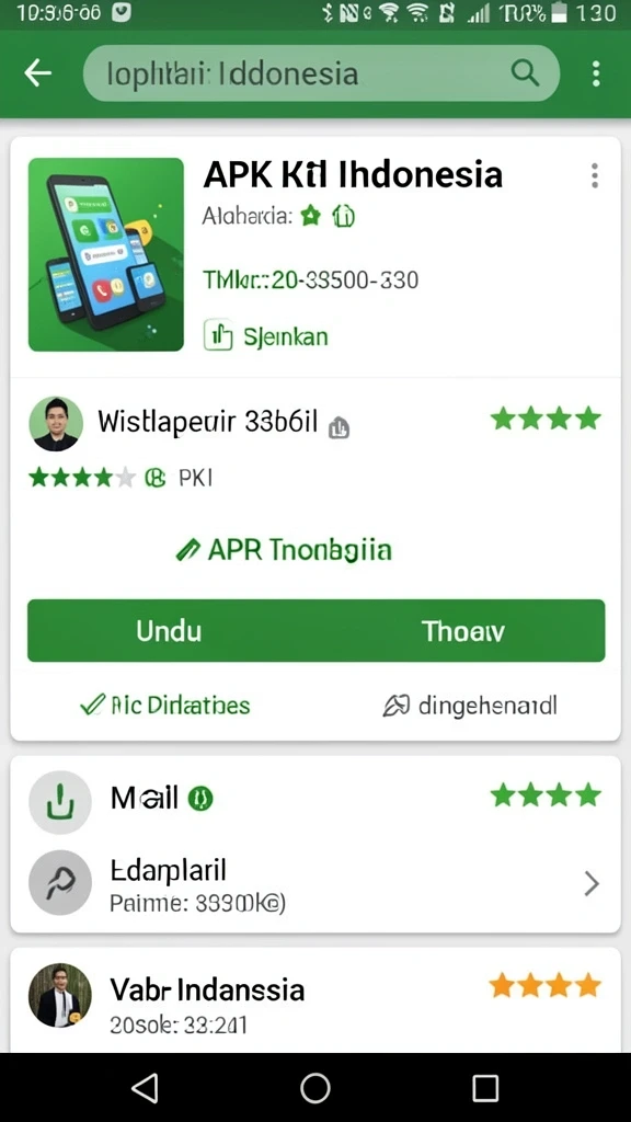 Screenshot rp66 nomor 1