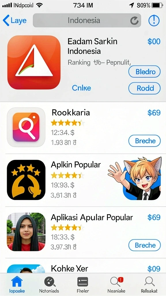 Screenshot rpok nomor 2