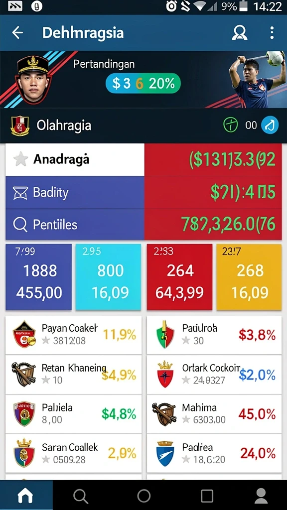 Screenshot rprr nomor 3