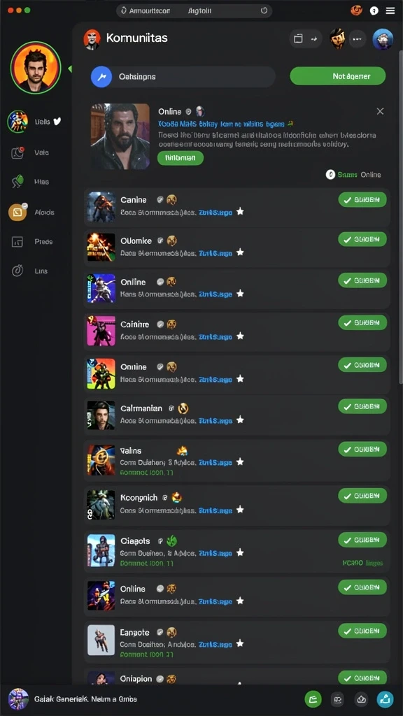 Screenshot rpvip1 nomor 1