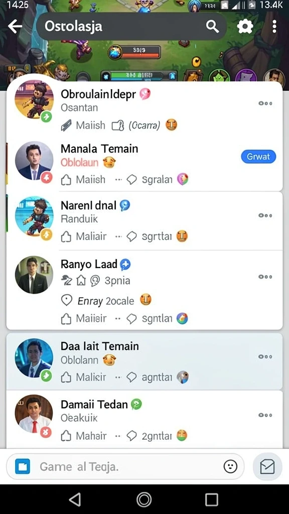 Screenshot rpvip1 nomor 3