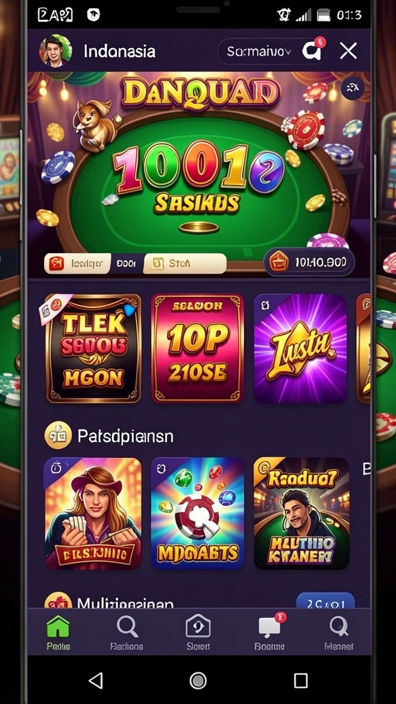 Screenshot rpvip4 nomor 3