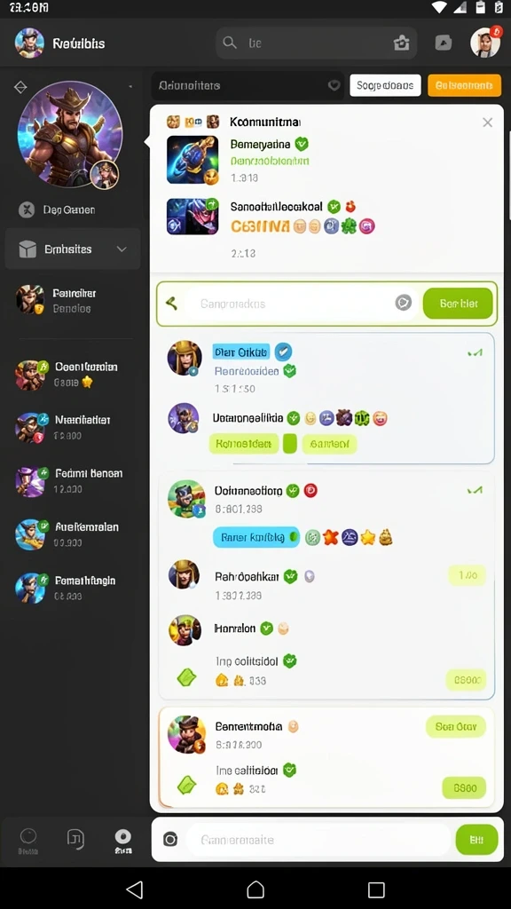Screenshot rpvip5 nomor 2