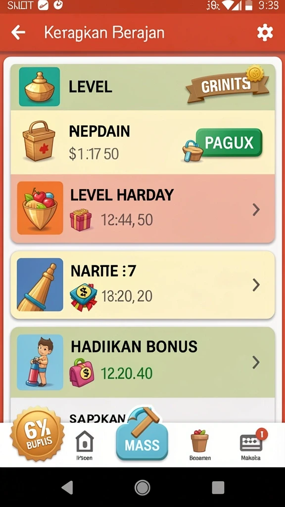 Screenshot rr44 nomor 2