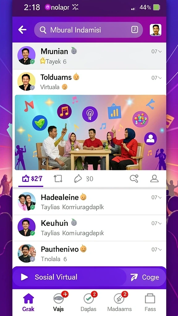 Screenshot rsnvip8 nomor 1