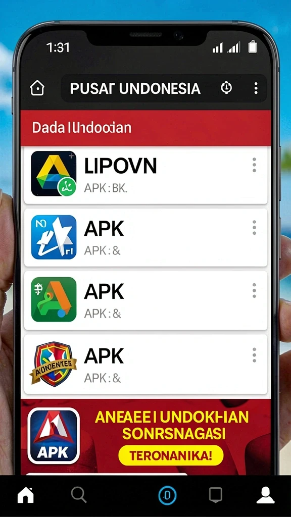 Screenshot rsnvip8 nomor 3