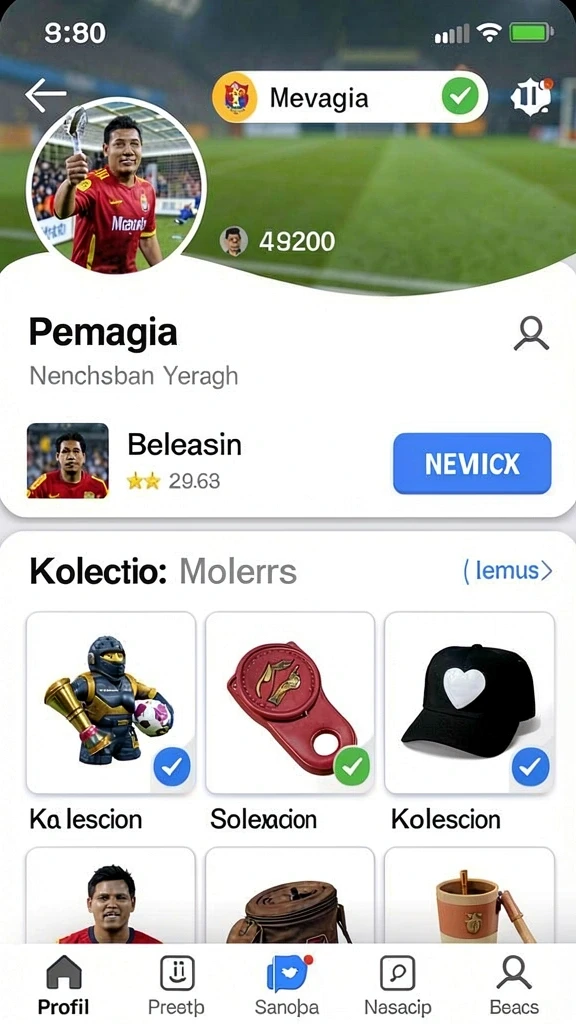 Screenshot rt99 nomor 2