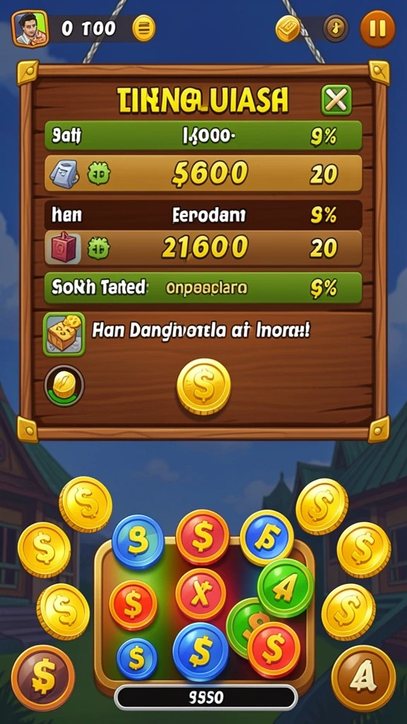 Screenshot sinartogel nomor 1
