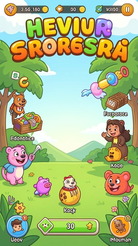 Screenshot sinartogel nomor 3