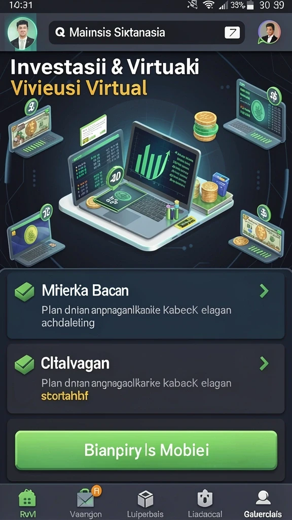 Screenshot sinte4d nomor 2