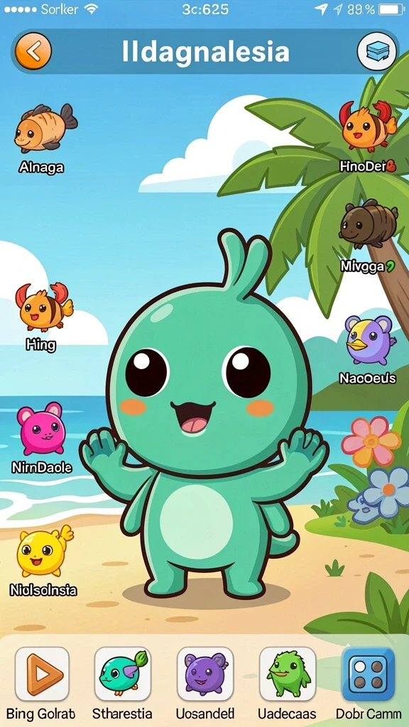 Screenshot slot39 nomor 1