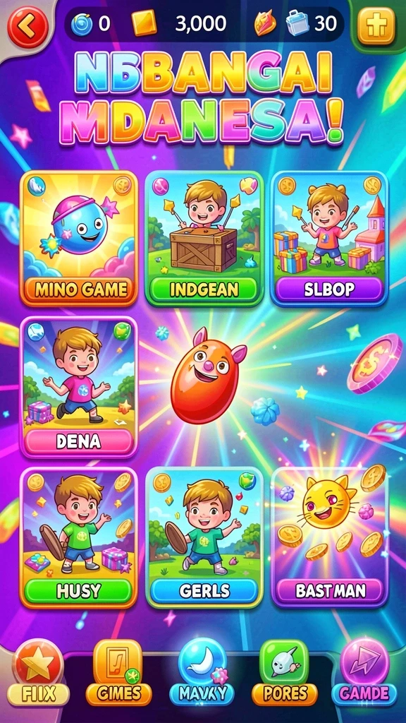 Screenshot slot39 nomor 2