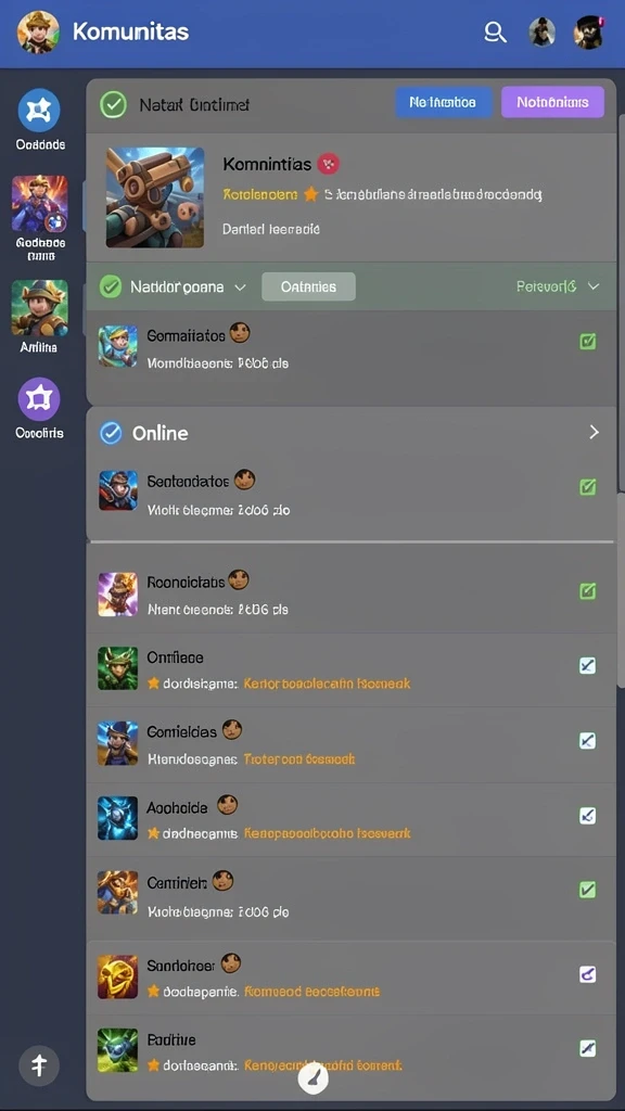 Screenshot slot99bet nomor 2