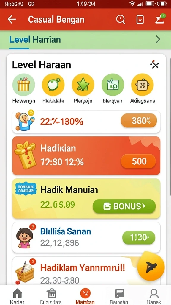 Screenshot slot99bet nomor 3