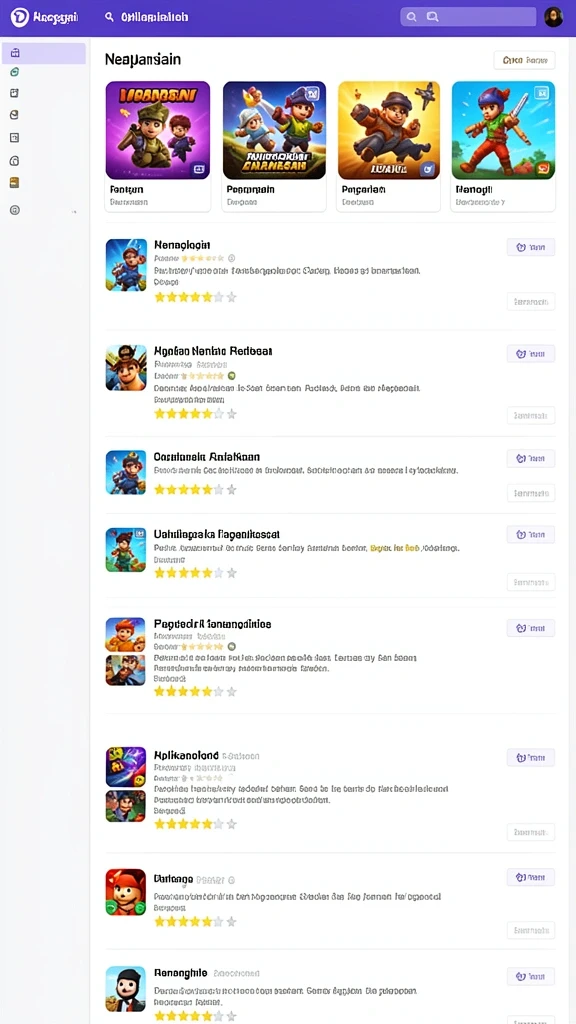 Screenshot slotgaming nomor 2