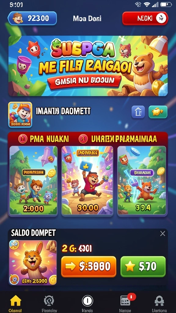 Screenshot sobat777 nomor 2