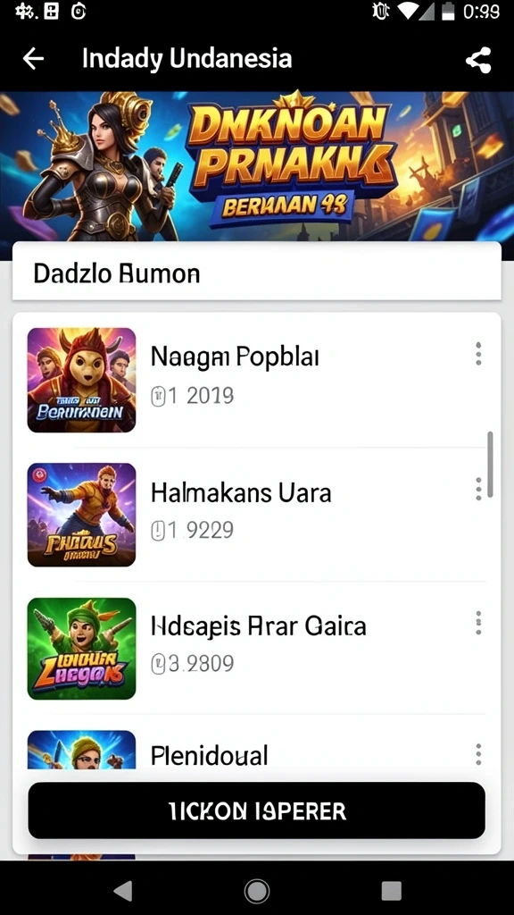 Screenshot sobat777 nomor 3