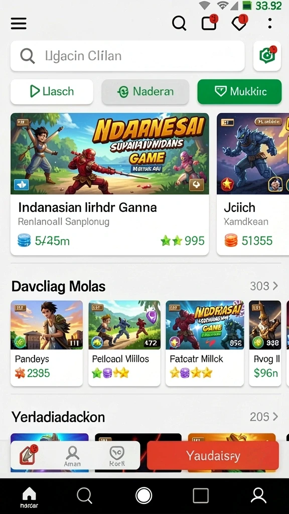 Screenshot sukses777 nomor 1